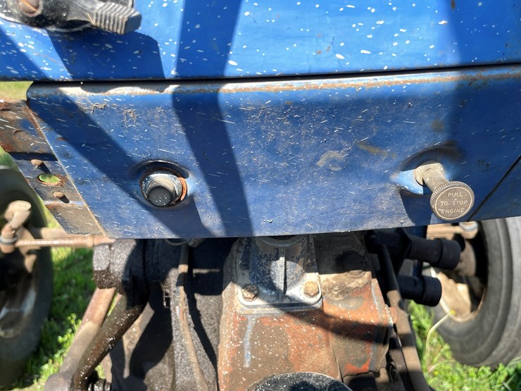 leyland-384-image-44