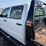 2015-chevrolet-3500hd-image-11