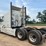 2012-volvo-dbl-sleeper-road-tractor-image-2