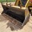 2013-caterpillar-420f-image-14