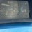 ford-2910-image-22