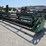 1994-john-deere-925-image-11