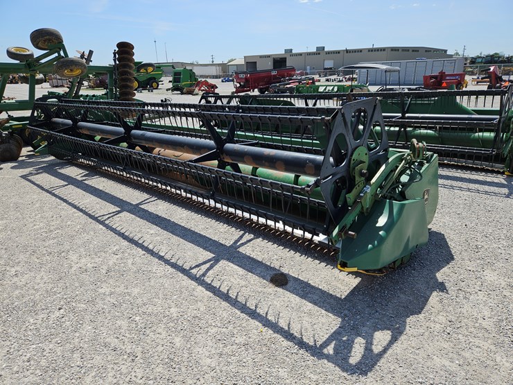 1994-john-deere-925-image-11