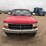 1996-dodge-dakota-image-2