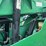 jcb-506-36-image-8