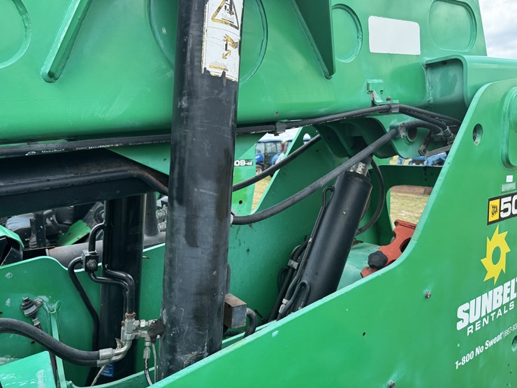 jcb-506-36-image-8