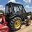 2004-john-deere-5320-image-4