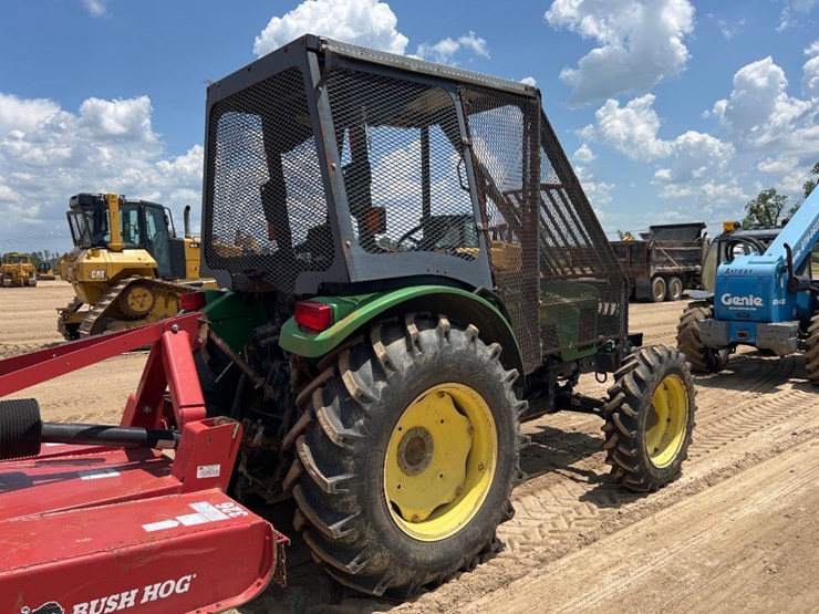2004-john-deere-5320-image-4