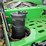 2004-john-deere-9520-image-20