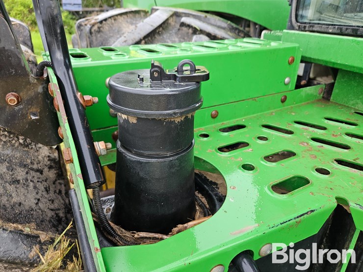 2004-john-deere-9520-image-20