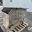 weigh-buggy-(dr11922)-image-5