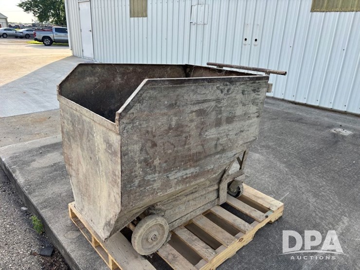 weigh-buggy-(dr11922)-image-5