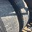 2006-mack-chn613-image-68