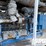 (r15-9)-baylor-s4370uj-597-1050kw-ac-generator-image-2