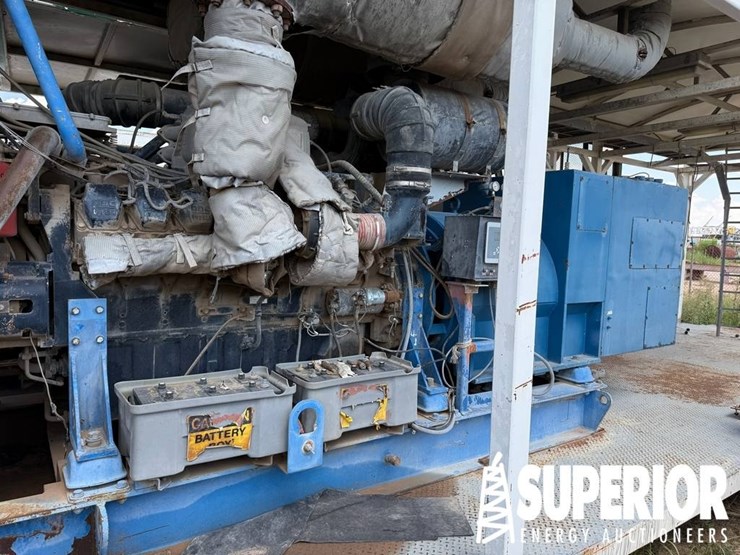 (r15-9)-baylor-s4370uj-597-1050kw-ac-generator-image-2