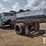 2006-freightliner-business-class-m2-106-image-37