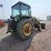1973-john-deere-4430-tractor-image-3