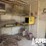 (r15-20)-7'6"w-x-26'l-crimped-steel-mud-house,-w/-image-3