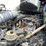 2018-kenworth-t680-image-82