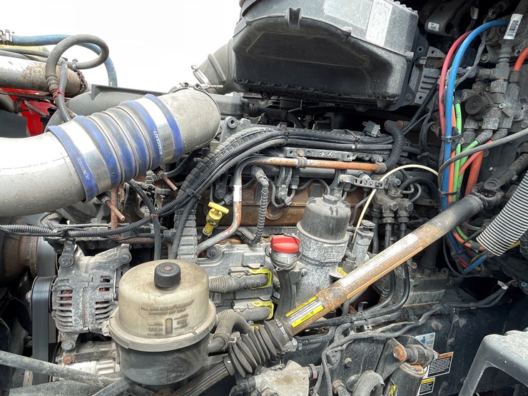 2018-kenworth-t680-image-82