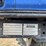 new-holland-boomer-47-image-10