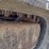 bobcat-t250-image-33