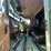 1992-kenworth-w900-image-21