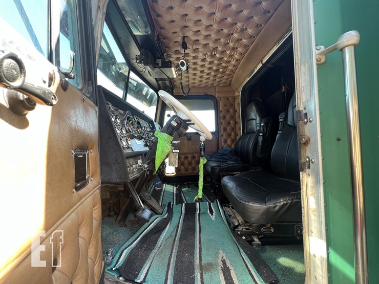 1992-kenworth-w900-image-21