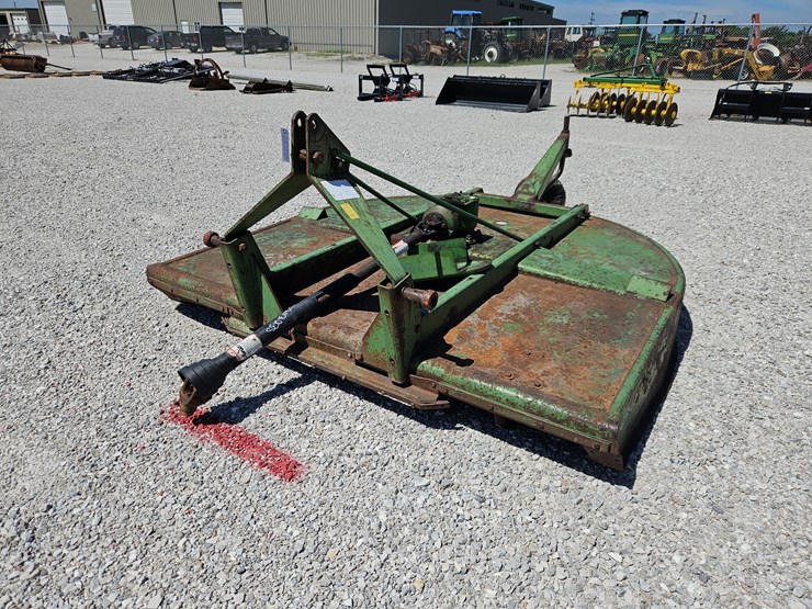 john-deere-709-image-1