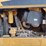 2008-caterpillar-d6n-xl-image-48