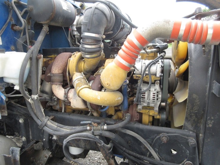 2007-peterbilt-378-image-29