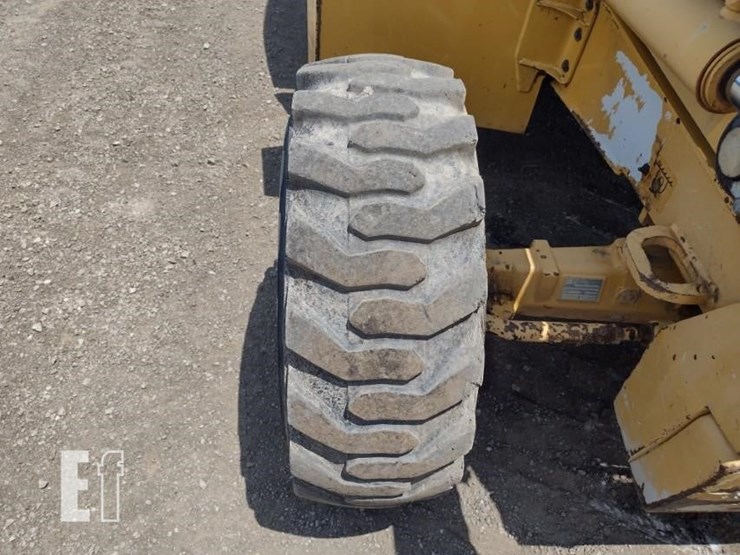 2010-deere-310j-image-20