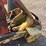 sickle-bar-mower-image-8