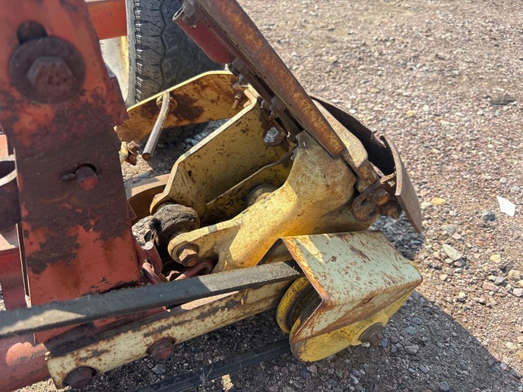 sickle-bar-mower-image-8