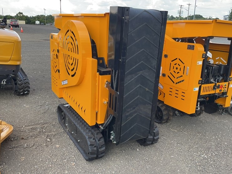#2015-•-2025-sk-ssj430j-track-jaw-crusher-image-1