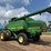 john-deere-9650-image-7