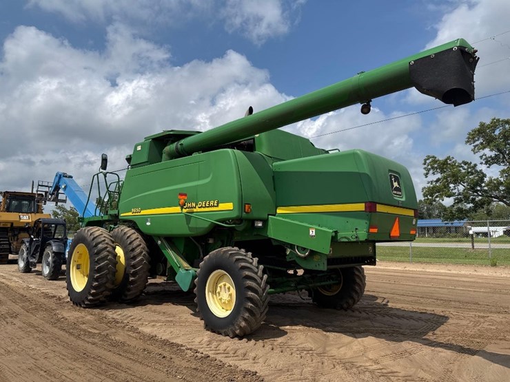 john-deere-9650-image-7