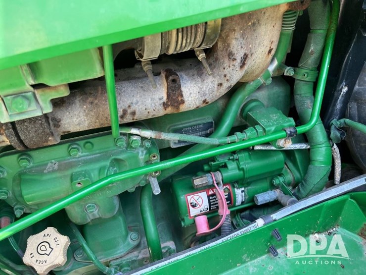 2020-john-deere-r4045-image-82