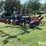 case-ih-730b-ecolo-tiger-7-shank-ripper-image-6