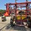 hardi-navigator-1000-image-18