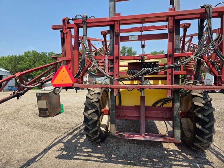 hardi-navigator-1000-image-18