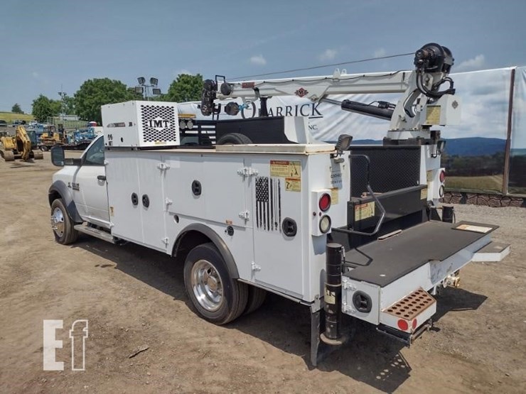 2018-ram-5500-hd-image-39
