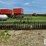 john-deere-400-image-2