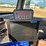 2018-stahly-peterbilt-image-86