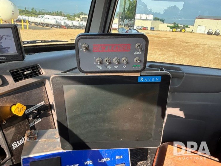 2018-stahly-peterbilt-image-86