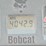2003-bobcat-tool-cat-image-43