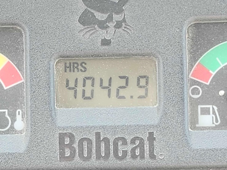 2003-bobcat-tool-cat-image-43