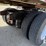2014-freightliner-cascadia-125-image-14