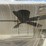 lot-of-hampton-bay-leroy-42"-ceiling-fans,-image-8