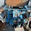 ford-1900-image-8